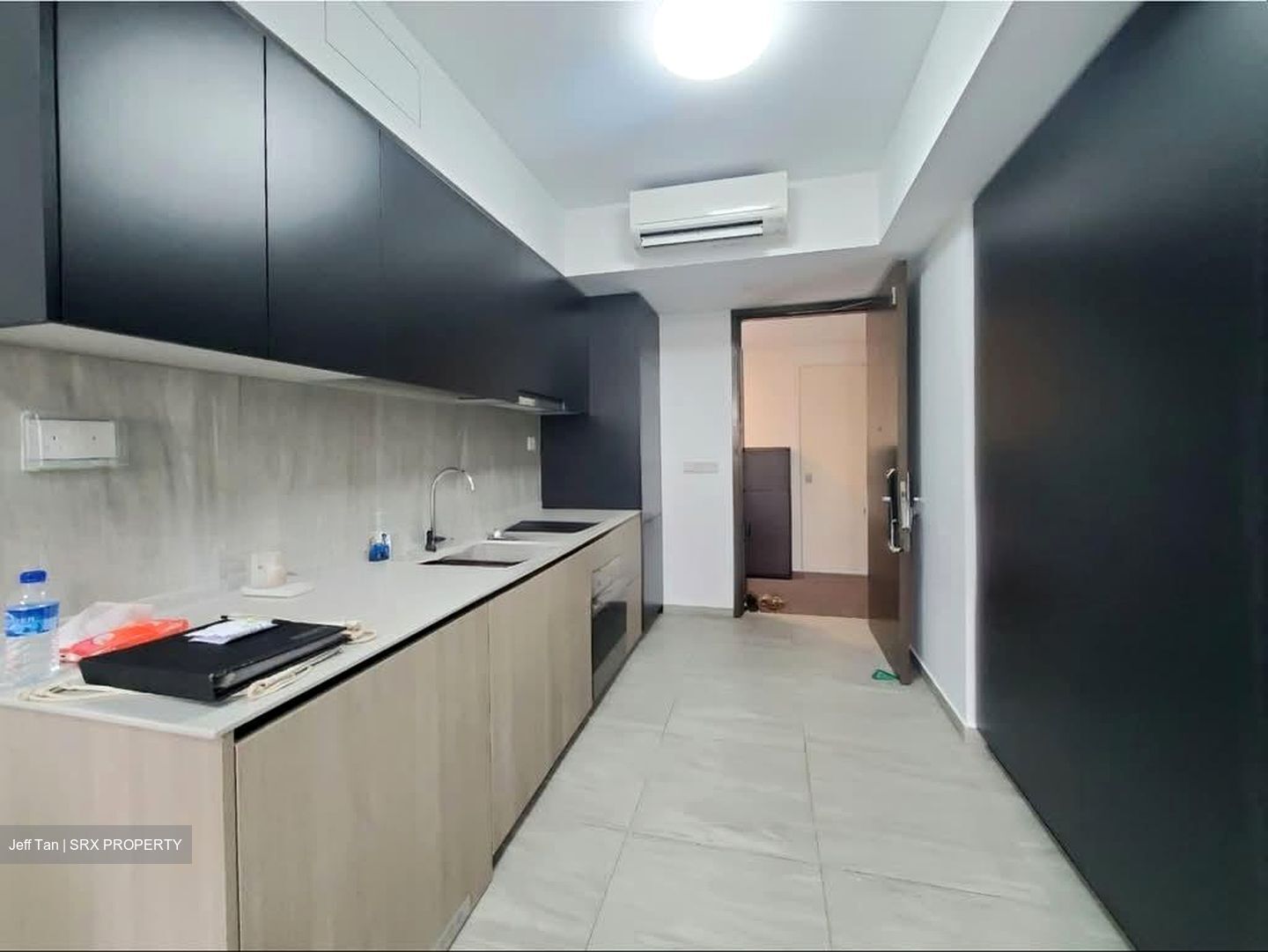 Grandeur Park Residences (D16), Condominium #594565631